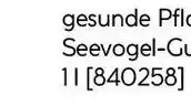 Hellweg Plantiflor BIO Universaldünger Angebot