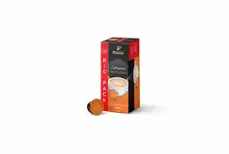 Tchibo Eduscho Cafissimo Big Pack Klassik Kapseln Angebot