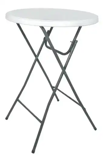 Metro Stehtisch Angebot