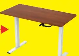 Metro Schreibtisch HT114 Angebot
