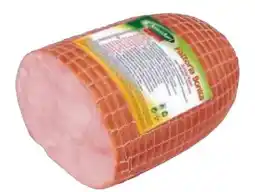 Metro Putenschinken Angebot