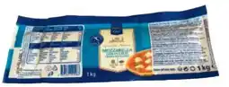Metro Mozzarella Stange Angebot