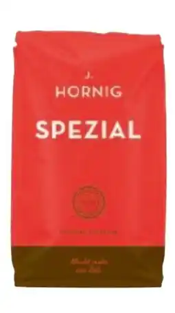 Metro Kaffee Spezial Angebot