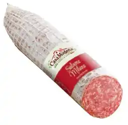 Metro Salami Tipo Milano Angebot