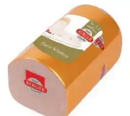 Metro Putenschinken Angebot