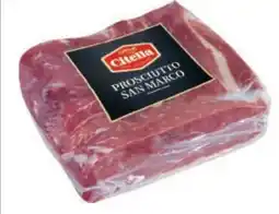 Metro Prosciutto San Marco Angebot