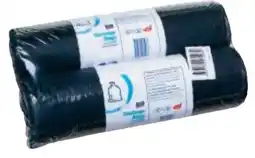 Metro Müllbeutel Angebot