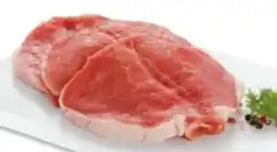 Metro Schweine Surschnitzel Angebot