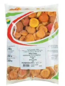 Metro Marillen Angebot