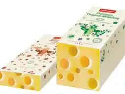 Metro Premium Original Almkönig Angebot