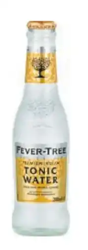 Metro Tonic Water Angebot
