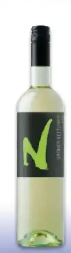 Metro Grüner Veltliner Angebot