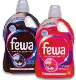 Metro Feinwaschmittel Flüssig Angebot