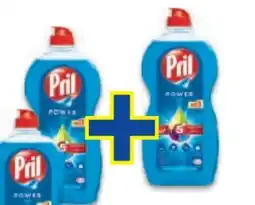 Metro Spülmittel Angebot