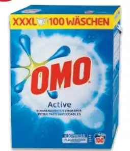 Metro Vollwaschmittel Angebot