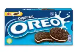 Metro Original Kekse Angebot