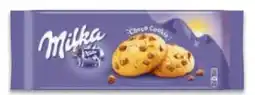 Metro Kekse Choco Angebot