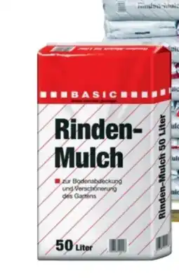 Hellweg Rindenmulch Angebot