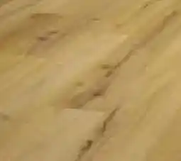 Hellweg Laminatboden Century Oak beige Angebot