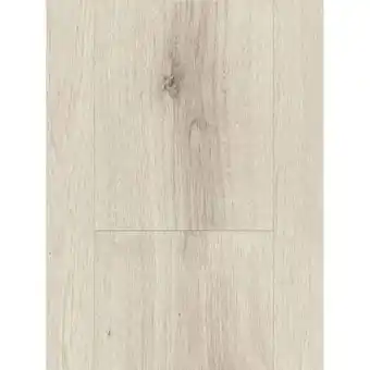 Hellweg Designboden Modular One Angebot