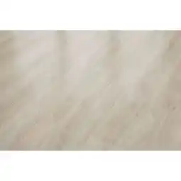 Hellweg Vinylboden Greenvinyl Angebot