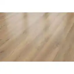 Hellweg Vinylboden Greenvinyl Angebot