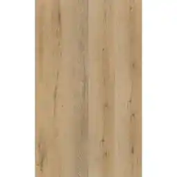 Hellweg Vinylboden SPC Deluxe Angebot