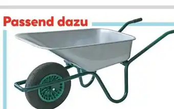 Hellweg Schiebetruhe Pro Angebot