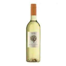 Spar Villa Ilona versch. Sorten SPAR 0.75 Liter 1 Flasche Angebot