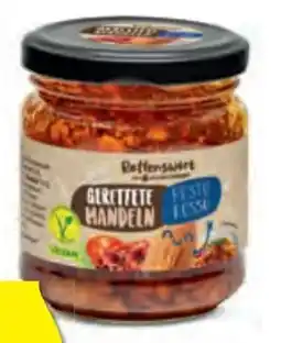 Hofer Pesto Angebot
