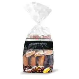 Spar Spar Premium „Edition Pirker“ Mariazeller Lebkuchenmischung SPAR 280 Gramm 1 Packung Angebot