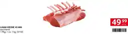 Transgourmet LAMM KRONE Angebot