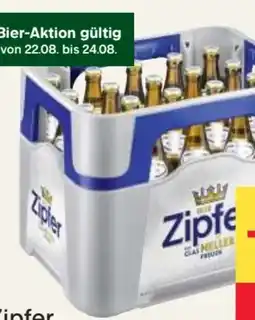 MPreis Märzen Angebot