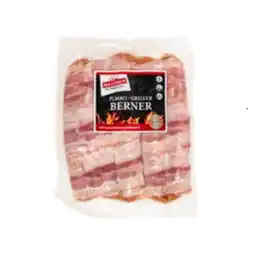 Sutterlüty Messner Jumbo Griller Berner Sutterlüty 700 Gramm 1 Packung Angebot