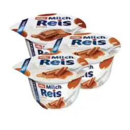 Sutterlüty Müller Milchreis versch. Sorten Sutterlüty 200 Gramm 1 Becher Angebot