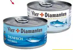 Transgourmet Thunfisch Angebot