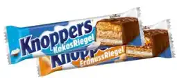 Transgourmet Knoppers Riegel Angebot