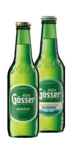 Transgourmet Bier Angebot