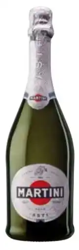 Transgourmet Asti Spumante Angebot
