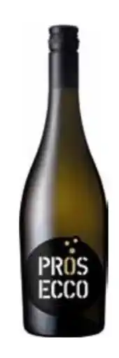 Transgourmet Prosecco Frizzante Angebot