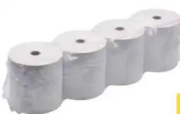 Transgourmet Addingrolle Thermo Angebot