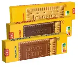 Transgourmet Leibniz Kekse Angebot
