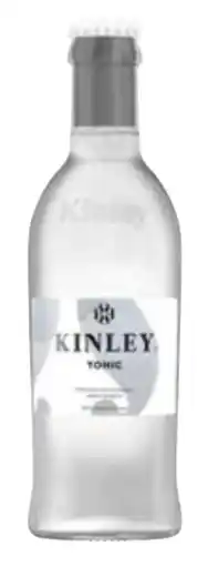 Transgourmet Tonic Water Angebot