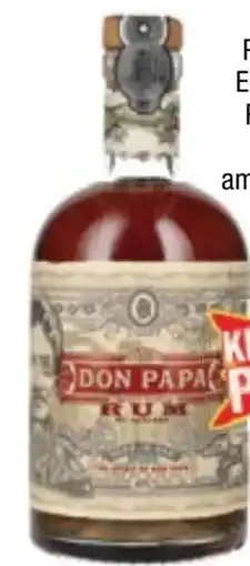 Maximarkt Rum Angebot
