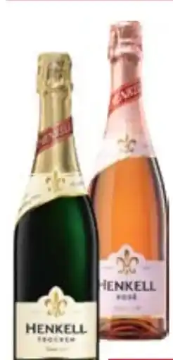 Maximarkt Sekt Angebot