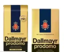 Maximarkt Prodomo Angebot