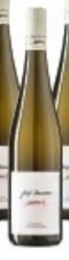 Maximarkt Chardonnay Göttweiger Berg Angebot