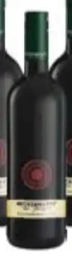 Maximarkt Blaufränkisch Classic Angebot