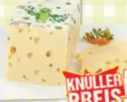 Maximarkt Premium Original Almkönig Angebot