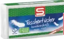 Maximarkt Taschentücher Angebot